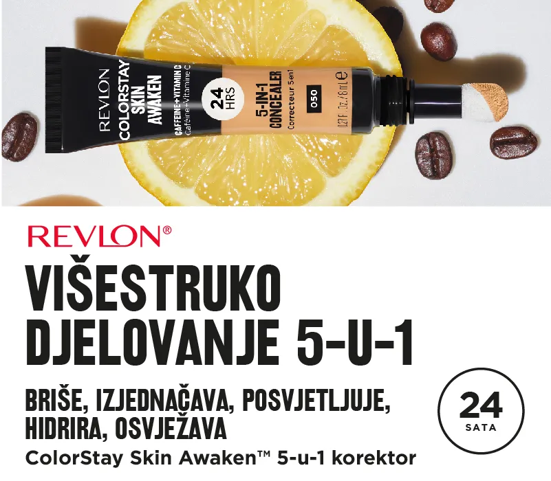 Revlon Skin Awaken